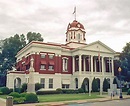 Searcy | Arkansas, United States | Britannica.com