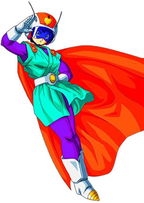 great saiyaman 2 anime dragon ball dragon ball z dragon ball