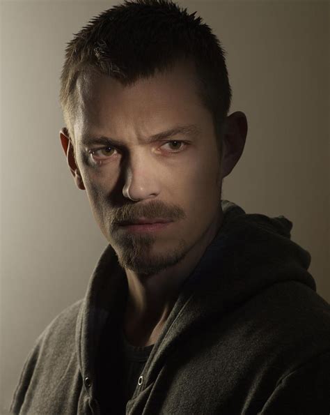 The secrets we keep was released in the united states via a limited release on september 16, 2020, followed by video on demand release on october 16, 2020, by bleecker street. The Killing (US) : Photo Joel Kinnaman - 15 sur 181 - AlloCiné