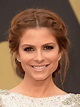 2014 Oscars Style — Best Hair & Makeup On The Academy Awards’ Red ...