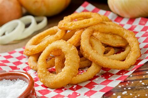 Poll Who Has The Best Onion Rings In Central Ohio 614now