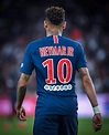 Pin by Shivam Prakash on Neymar Jr | Neymar, Neymar jr, Neymar psg