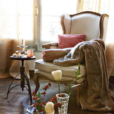 Stylish Fall Winter Decorating Ideas Filling Your Home With Warmth