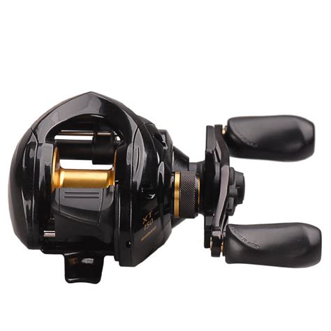 This website uses cookies to improve your user experience. SHIMANO BASS ONE XT Fishing Baitcasting Reel - Finish-Tackle