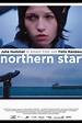 Northern Star | Film, Trailer, Kritik