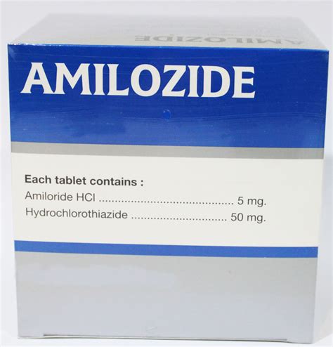 Amaryl Amaryl 2mg Diabetes Amaryl M 2 Mg Tab Amaryl 3mg Tablet