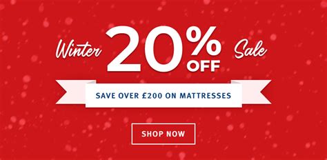 Silentnight mattresses, divan beds and more! Mattresses | Free Delivery | Silentnight Mattress