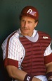 Lance Parrish - Alchetron, The Free Social Encyclopedia