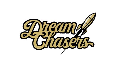 Dream Chasers PNG Transparent Images Pictures Photos PNG Arts