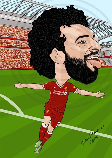 How To Draw Liverpool Players Howto Draw