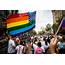 Gay Pride Events NYC 2016 List Of Parties Parades And Performances To 