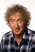 CHILD OF TELEVISION: Gene Wilder