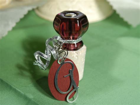 Check spelling or type a new query. Bridal Favors: Personalized Wine Stoppers | DIY