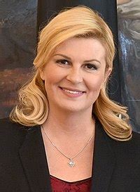 Zoran milanović (born 30 october 1966) is a croatian politician who has served as president of croatia. President of Croatia - Wikipedia