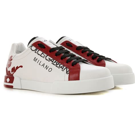Mens Shoes Dolce And Gabbana Style Code Cs1612 Au455 89926