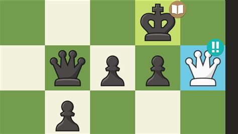 Easiest Chess Opening Youtube