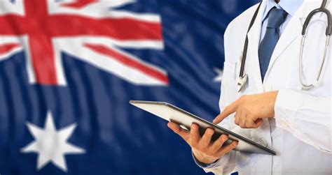 Each year, they pay billions of dollars worth of hospital and allied health claims and directly deliver almost 600. Healthcare in Australia and Health Visa Requirements | John Mason
