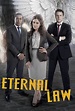 Eternal Law: Series Info