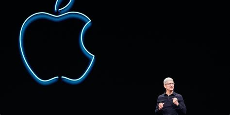 Apple Reports Record Breaking Q1 2021 Earnings — Apple Scoop