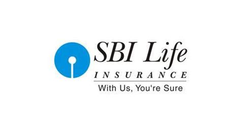 Check spelling or type a new query. SBI Life appoints Mullen Lintas as creative agency, Mindshare as media agency - Exchange4media