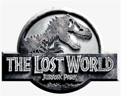 Jurassic Park The Lost World 4k