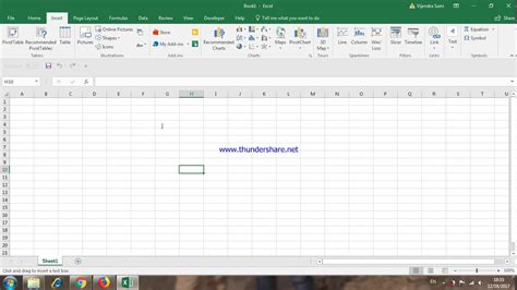 The image is a flat.jpeg, so i don't have access to the layers: How to remove outline of text box in excel sheet - YouTube