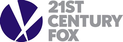 21st Century Fox Corpabuse