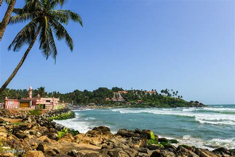 It is a narrow strip of coastal territory that slopes down the western ghats in a cascade of lush green vegetation, and reaches to the arabian sea. Know Kerala Weather in Different Seasons & Know Best Time ...