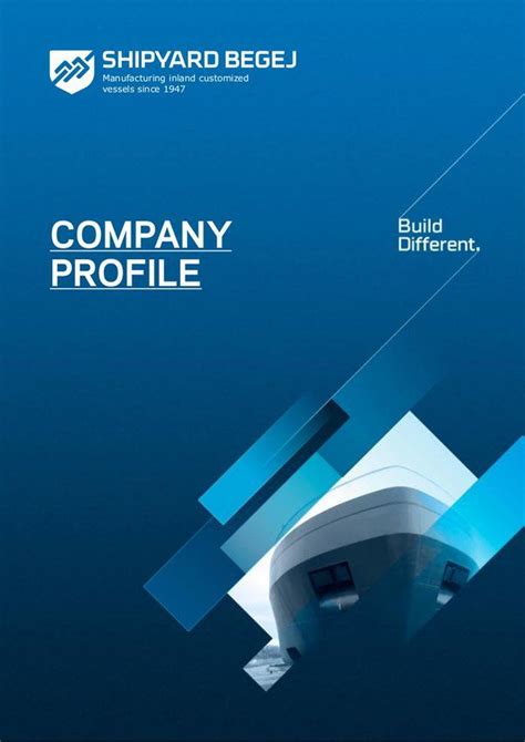 The template in templates/users/profiles/studentinfo.html has the program age url hardcoded. HR/IR solutions Policy and Procedures Employment Equity ...