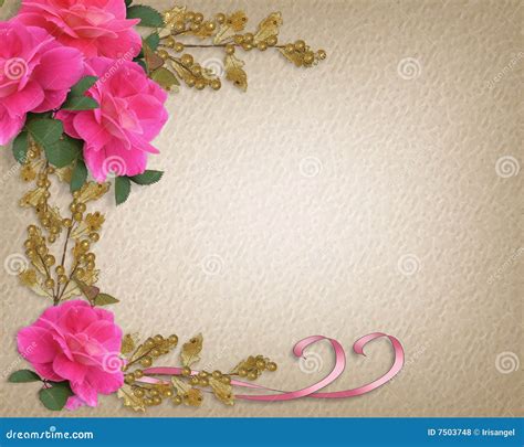 29 Engagement Invitation Card Background Free Download