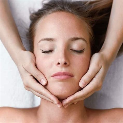 Intuitive Massage Holistic Bliss Bodywork