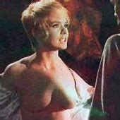Joey Heatherton Nude Pictures Onlyfans Leaks Playboy Photos Sex Scene Uncensored
