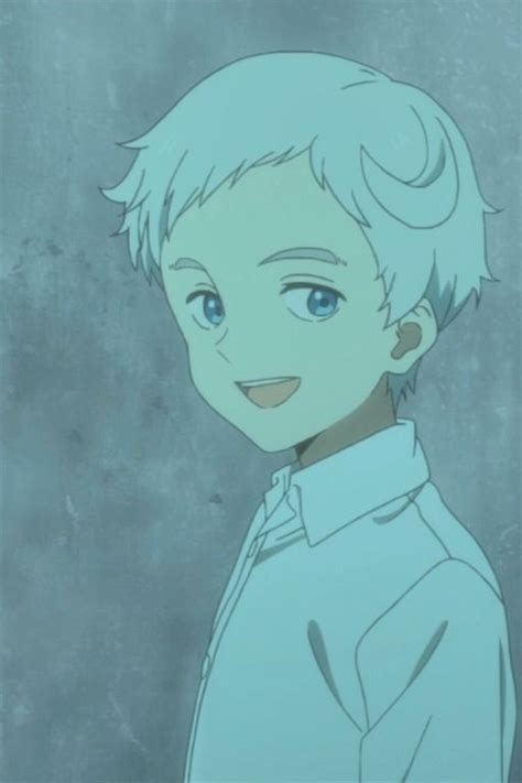 Is The Promised Neverland The Best Anime Of The 2019 Winter Season Artofit
