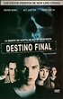 DESTINO FINAL / Final Destination - PELIS X KILO