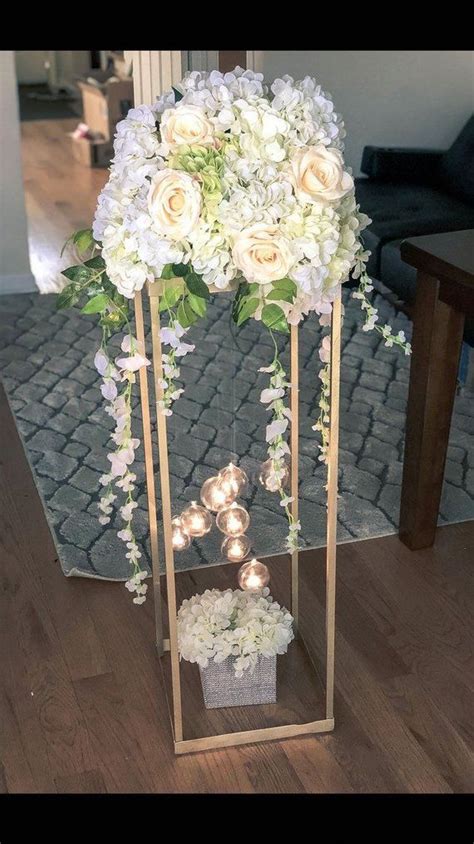 Wedding Floral Centerpieces Wedding Flower Arrangements Wedding