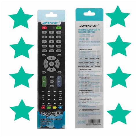 Codes For Tv Control Pairing Toms Hardware Forum