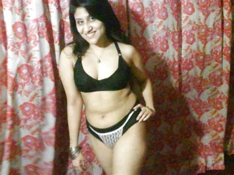 Indian Desi Wife Ranjana Coolbudy Porn Pictures Xxx Photos Sex