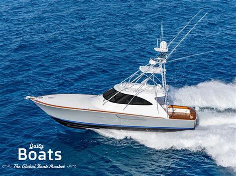 2023 Viking 54 Sport Tower For Sale View Price Photos And Buy 2023