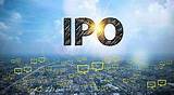 Photos of Ipos To Watch 2018