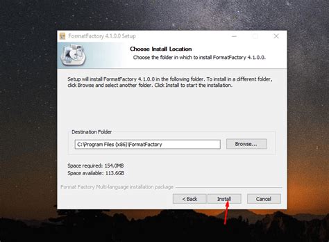 Opera browser offline installer : Opera Installer Offline 64 Bits Multilinguage ...