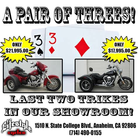 Lifestyle Cycles - Home | Facebook