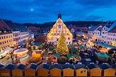 Weihnachtsmarkt Grimma - srose-fotografie.de