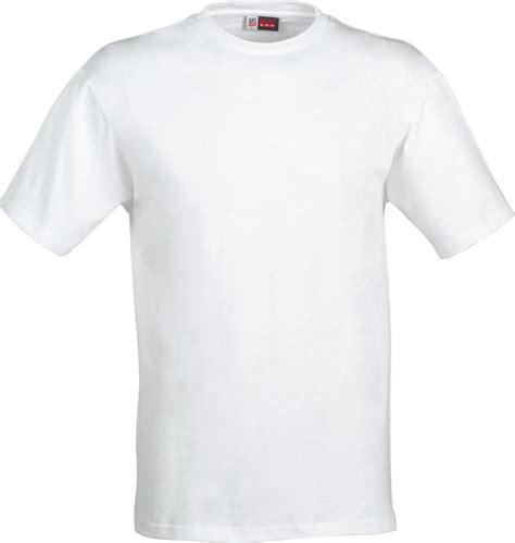 Download White T Shirt Png Image For Free