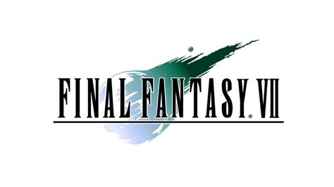 Inside Final Fantasy Vii Interview The Lifestream