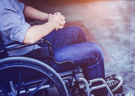 Maybe you would like to learn more about one of these? Section 80U - Income Tax Deduction for Disability