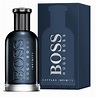 Boss Bottled Infinite Hugo Boss Cologne - ein neues Parfum für Männer 2019