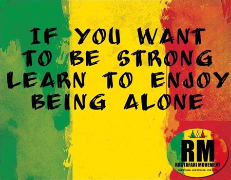 See more ideas about quotes, rasta, inspirational quotes. Quote Quotes Rasta Reggae Positive Inspiration Motivation Saying Thoughts Rastafari Proverbs ...