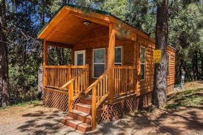 Yosemite national park cabin reservations. Lodging Options - Yosemite Private Tours | Yosemite Guided ...