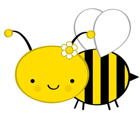 100 Ideias De Abelhinhas Bees Desenho De Abelha Arte