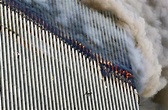 In Photos: 20 images recalling the September 11 attacks | CityNews Toronto